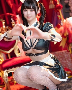 かりんの写メ日記｜ヴェルサイユ 吉原高級店ソープ