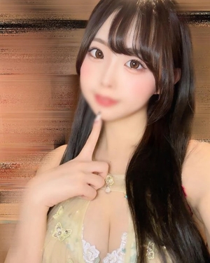 かりんの写メ日記｜ヴェルサイユ 吉原高級店ソープ