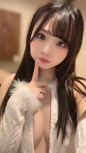 かりんの写メ日記｜ヴェルサイユ 吉原高級店ソープ