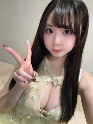 かりんの写メ日記｜ヴェルサイユ 吉原高級店ソープ