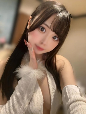 かりんの写メ日記｜ヴェルサイユ 吉原高級店ソープ