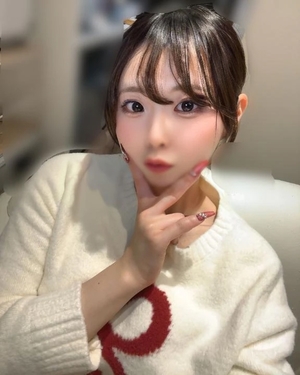 かりんの写メ日記｜ヴェルサイユ 吉原高級店ソープ