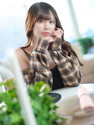 かりんの写メ日記｜ヴェルサイユ 吉原高級店ソープ