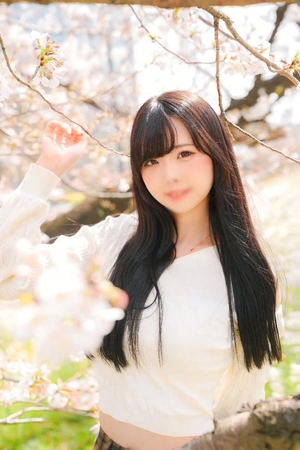 かりんの写メ日記|ヴェルサイユ 吉原高級店ソープ