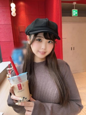 かりんの写メ日記｜ヴェルサイユ 吉原高級店ソープ