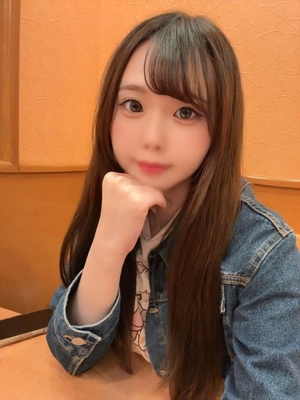 かりんの写メ日記｜ヴェルサイユ 吉原高級店ソープ