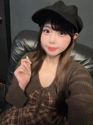 かりんの写メ日記｜ヴェルサイユ 吉原高級店ソープ