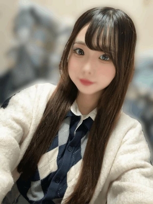 かりんの写メ日記｜ヴェルサイユ 吉原高級店ソープ