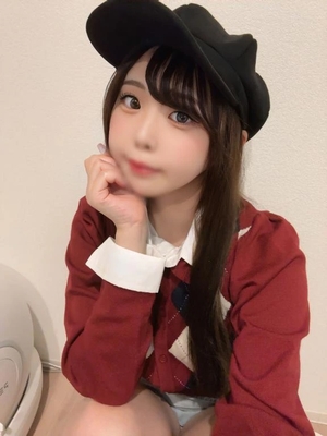 かりんの写メ日記｜ヴェルサイユ 吉原高級店ソープ