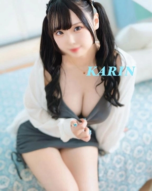 かりんの写メ日記｜ヴェルサイユ 吉原高級店ソープ