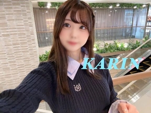 かりんの写メ日記｜ヴェルサイユ 吉原高級店ソープ
