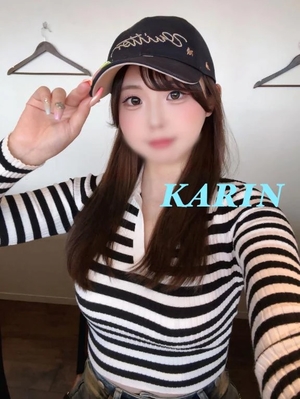 かりんの写メ日記|ヴェルサイユ 吉原高級店ソープ