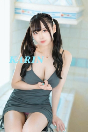 かりんの写メ日記|ヴェルサイユ 吉原高級店ソープ