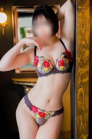 るみの写メ日記｜ヴェルサイユ 吉原高級店ソープ