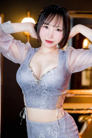 るみの写メ日記|ヴェルサイユ 吉原高級店ソープ