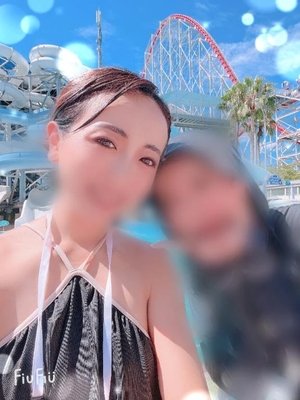 しほの写メ日記｜ヴェルサイユ 吉原高級店ソープ