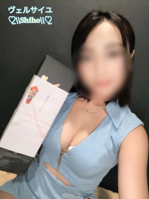 しほの写メ日記｜ヴェルサイユ 吉原高級店ソープ