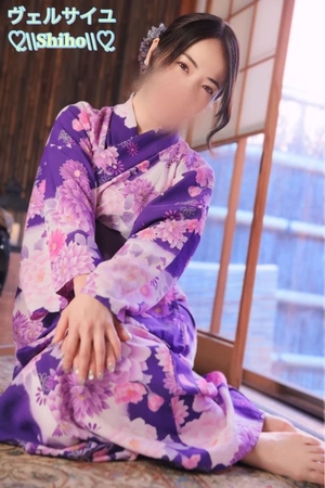 しほの写メ日記｜ヴェルサイユ 吉原高級店ソープ