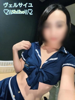 しほの写メ日記｜ヴェルサイユ 吉原高級店ソープ