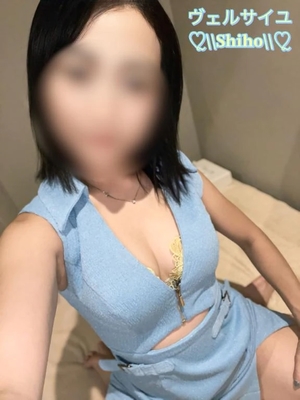 しほの写メ日記｜ヴェルサイユ 吉原高級店ソープ