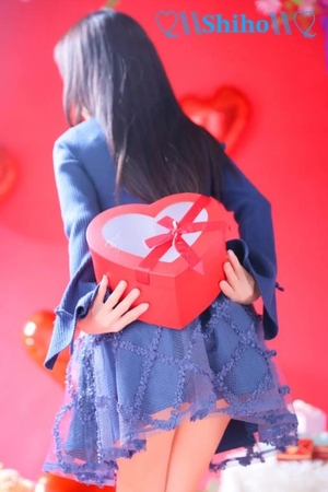 しほの写メ日記|ヴェルサイユ 吉原高級店ソープ