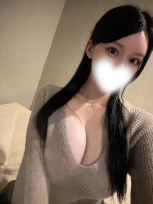 さなの写メ日記｜ヴェルサイユ 吉原高級店ソープ