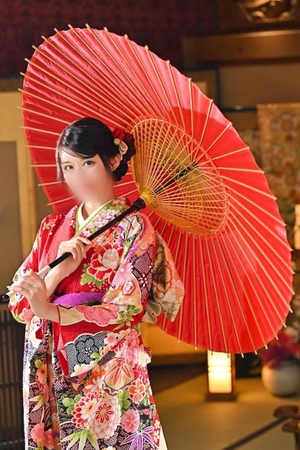 さなの写メ日記｜ヴェルサイユ 吉原高級店ソープ