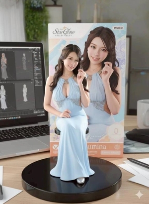 さなの写メ日記｜ヴェルサイユ 吉原高級店ソープ