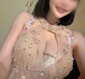 さなの写メ日記｜ヴェルサイユ 吉原高級店ソープ