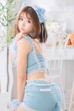 ほのかの写メ日記｜ヴェルサイユ 吉原高級店ソープ