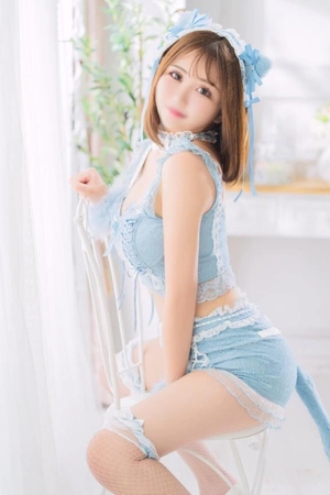 ほのかの写メ日記｜ヴェルサイユ 吉原高級店ソープ