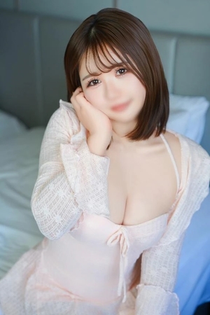 ほのかの写メ日記｜ヴェルサイユ 吉原高級店ソープ