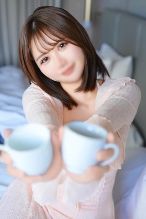 ほのかの写メ日記|ヴェルサイユ 吉原高級店ソープ