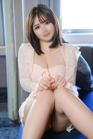 ほのかの写メ日記｜ヴェルサイユ 吉原高級店ソープ