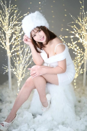 ほのかの写メ日記｜ヴェルサイユ 吉原高級店ソープ