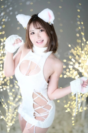 ほのかの写メ日記｜ヴェルサイユ 吉原高級店ソープ