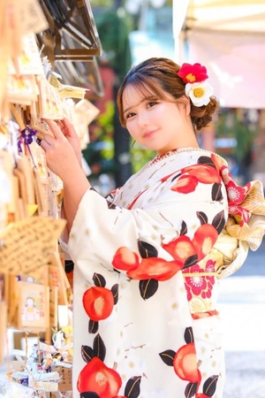 ほのかの写メ日記｜ヴェルサイユ 吉原高級店ソープ