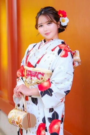 ほのかの写メ日記｜ヴェルサイユ 吉原高級店ソープ