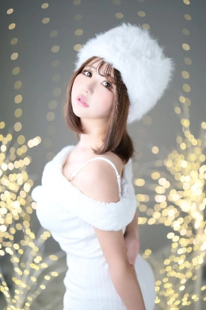 ほのかの写メ日記｜ヴェルサイユ 吉原高級店ソープ