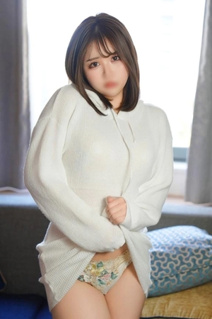 ほのかの写メ日記｜ヴェルサイユ 吉原高級店ソープ