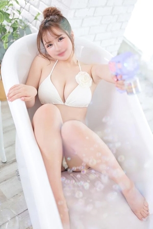 ほのかの写メ日記｜ヴェルサイユ 吉原高級店ソープ