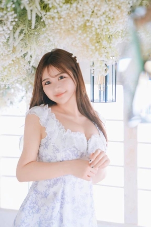 ほのかの写メ日記｜ヴェルサイユ 吉原高級店ソープ