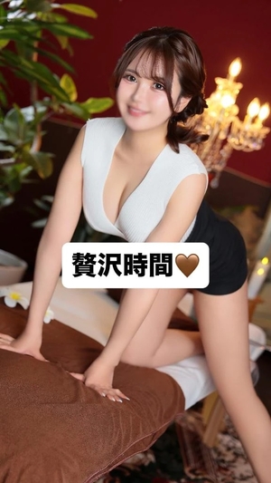 ほのかの写メ日記｜ヴェルサイユ 吉原高級店ソープ