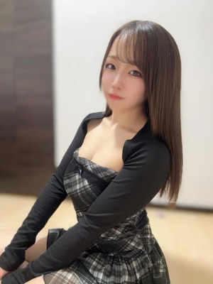 のんの写メ日記｜ヴェルサイユ 吉原高級店ソープ