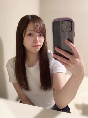 のんの写メ日記｜ヴェルサイユ 吉原高級店ソープ