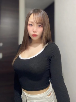 のんの写メ日記｜ヴェルサイユ 吉原高級店ソープ