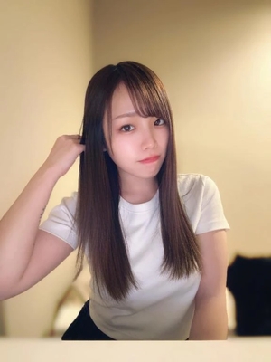 のんの写メ日記｜ヴェルサイユ 吉原高級店ソープ