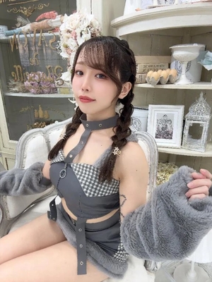 のんの写メ日記｜ヴェルサイユ 吉原高級店ソープ