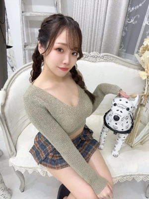 のんの写メ日記｜ヴェルサイユ 吉原高級店ソープ