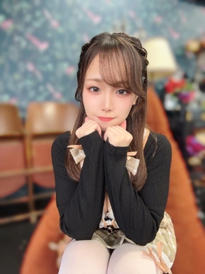 のんの写メ日記｜ヴェルサイユ 吉原高級店ソープ